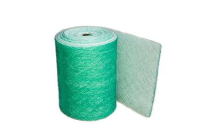 Air Filtration Co PA15363 Booth Filter 36 in