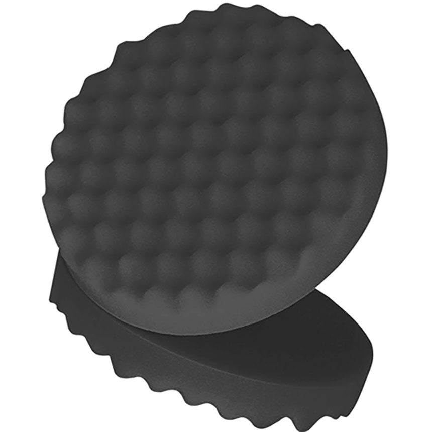 3M 05725 Perfect-It Polishing Pad 8 in