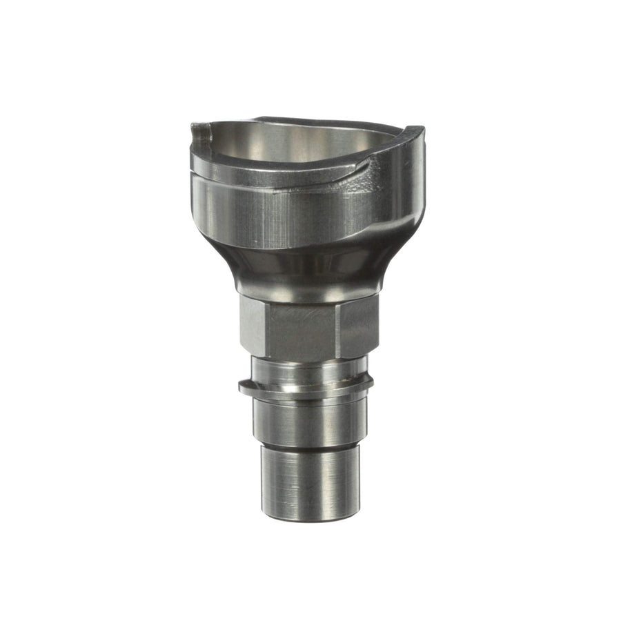 3M 26135 PPS 2.0 PPS Spray Gun Adapter