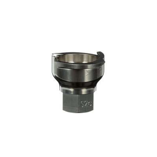 3M 26003 PPS 2.0 PPS Spray Gun Adapter