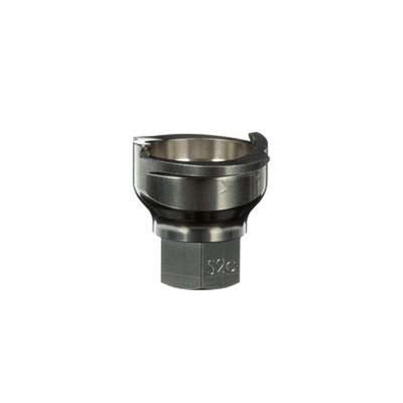3M 26003 PPS 2.0 PPS Spray Gun Adapter