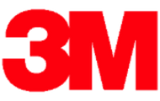 3M Automotive Refinish Products
