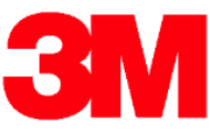 3M Automotive