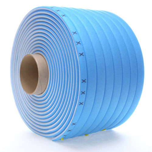 3M 06293 Soft Edge Foam Masking Soft Edge Foam Masking Tape 21mm x 49mm
