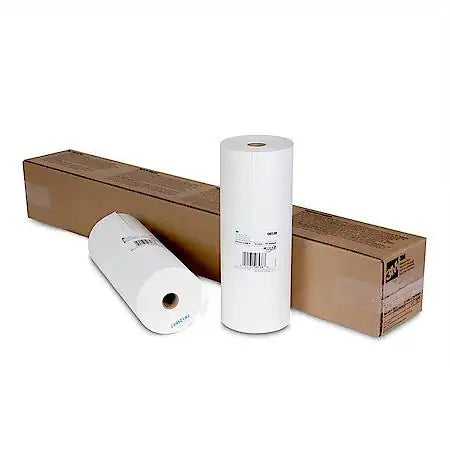 3M 06538 White Masking Paper Masking Paper 12 in x 750 ft