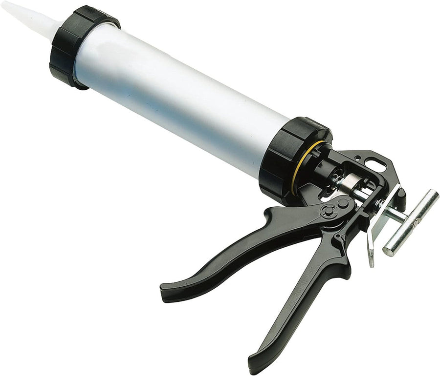 3M 08398 Applicator Tools Flexible Package Applicator Gun 310 mL