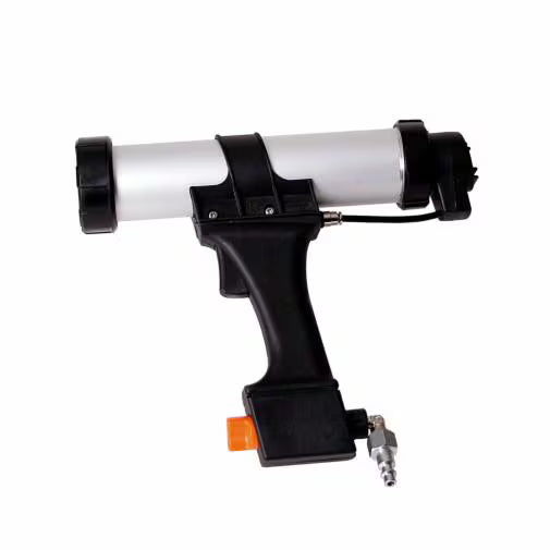 3M 08399 Applicator Tools Flexible Package Applicator Gun 310 mL