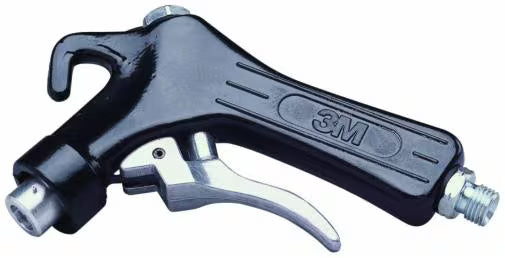 3M 08801 Applicator Tools No-Clean Applicator Gun