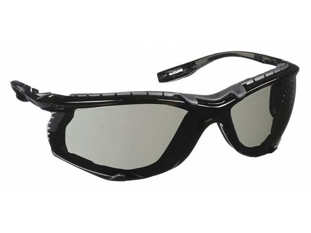 3M 11873 Virtua CCS Safety Eyewear One size fits most