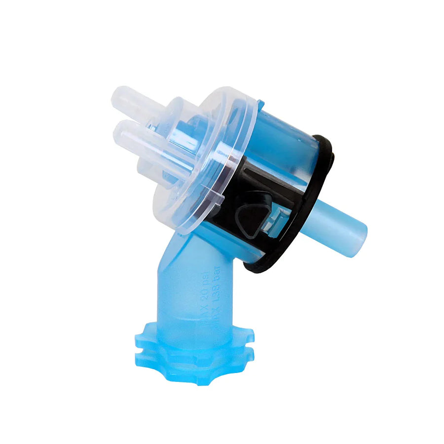3M 16615 Accuspray Atomizing Head Replacement 1.2 mm