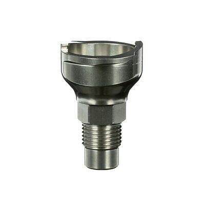3M 26016 PPS 2.0 PPS Spray Gun Adapter