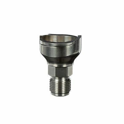 3M 26046 PPS 2.0 PPS Spray Gun Adapter