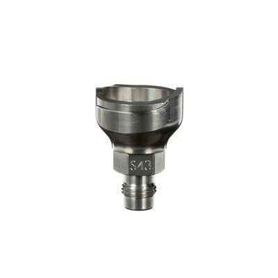 3M 26139 PPS 2.0 PPS Spray Gun Adapter