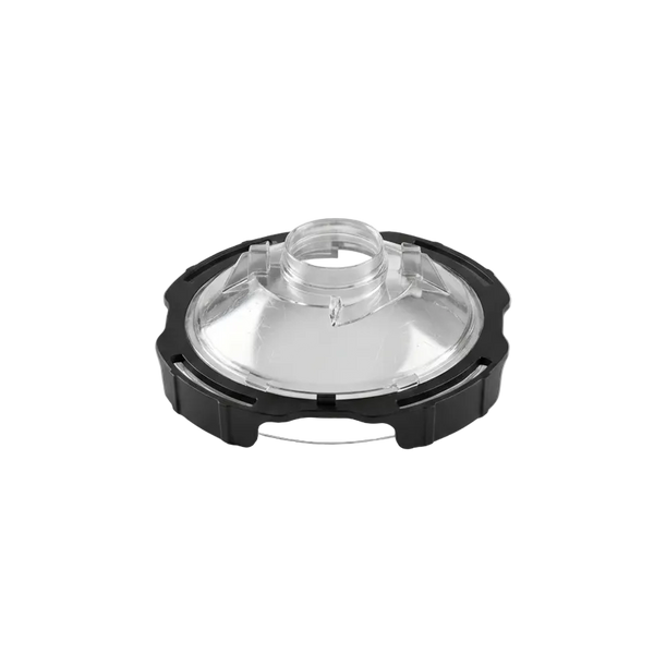 3M 26204 PPS 2.0 PPS Midi Lids 400 mL / 13.5 oz, 200 micron filter
