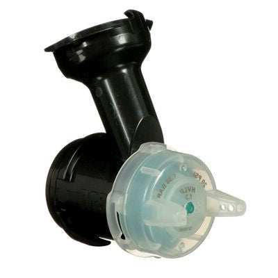 3M 26713 Performance Spray System Performance Atomizing Head 1.2 mm