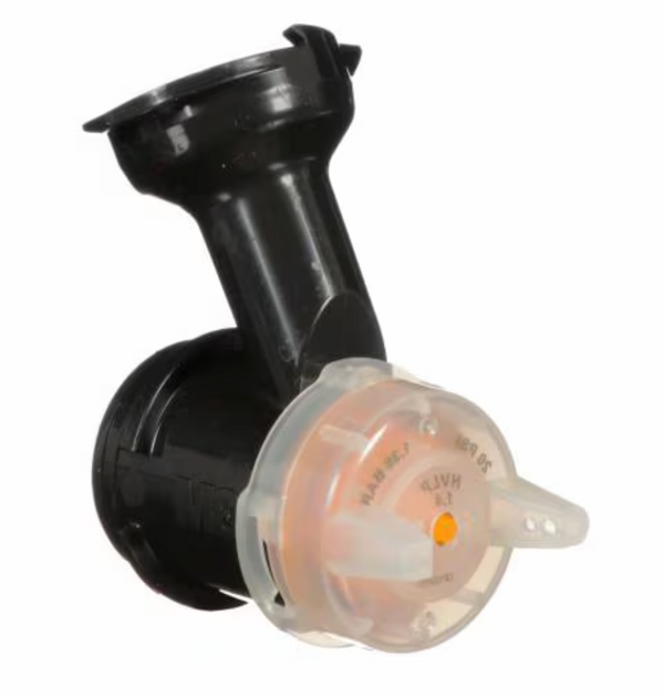 3M 26714 Performance Spray System Performance Atomizing Head 1.3 mm