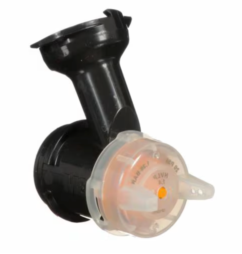 3M 26714 Performance Spray System Performance Atomizing Head 1.3 mm