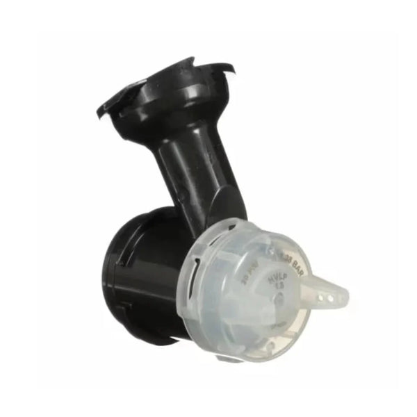 3M 26718 Performance Spray System Performance Atomizing Head 1.8 mm