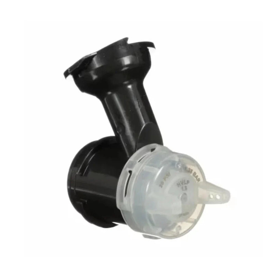 3M 26718 Performance Spray System Performance Atomizing Head 1.8 mm