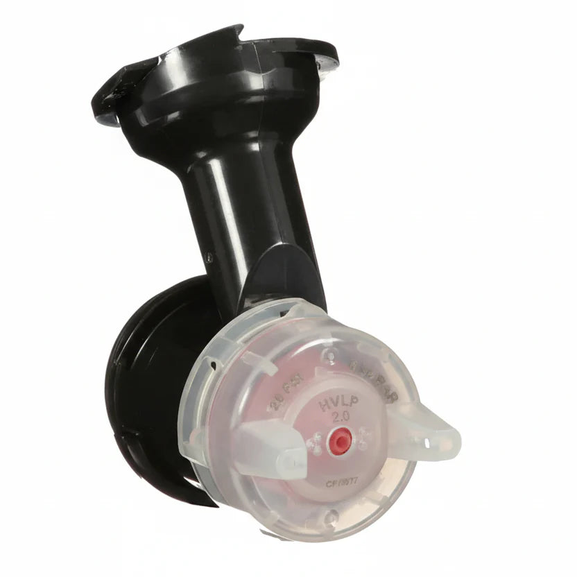 3M 26720 Performance Spray System Performance Atomizing Head 2.0 mm
