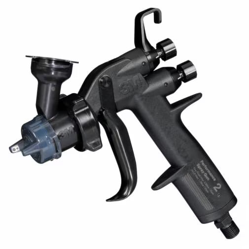 3M 26832 Performance Spray System Performance Spray Gun