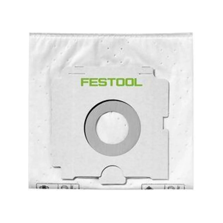 3M 29905 Dust Extraction Accessories Self-Cleaning Filter Bag