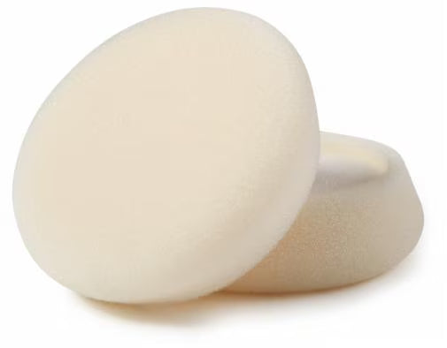 3M 30041 Perfect-It Foam Compounding Pad 4 in