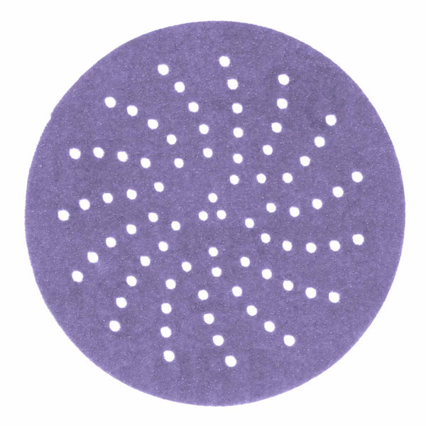 3M 31464 400 Grit Cubitron II Abrasive Disc 3 in