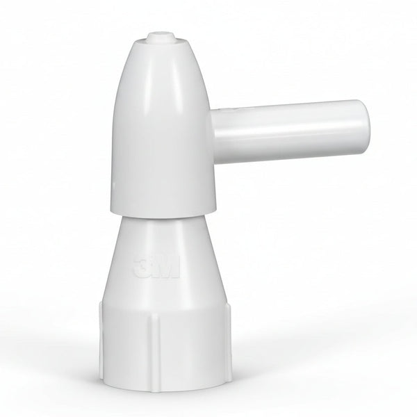 3M 33991 OEM Match Seam Sealer Nozzles Seam Sealer Spray Tip — 1K