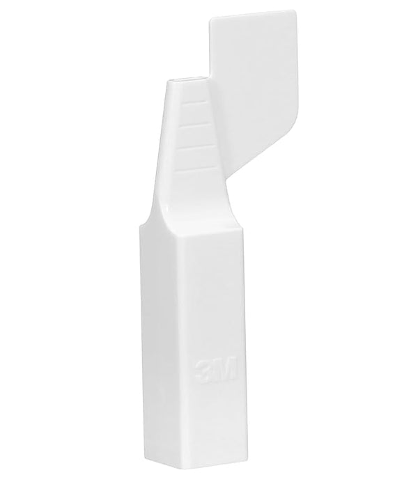 3M 33992 OEM Match Seam Sealer Nozzles Seam Sealer Wing Nozzle — 1K