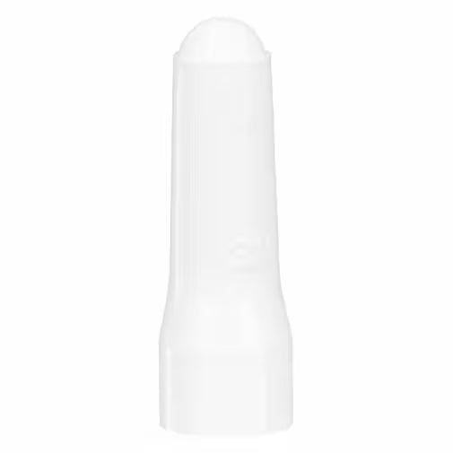 3M 33994 OEM Match Seam Sealer Nozzles Seam Sealer Ripple Tip — 1K