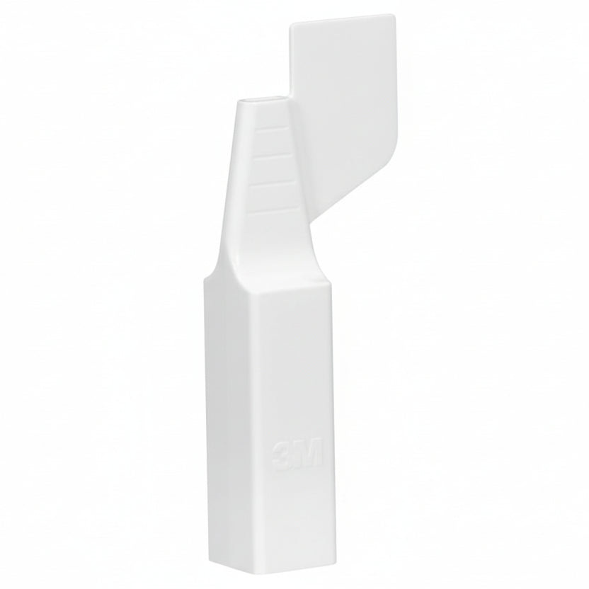 3M 33997 OEM Match Seam Sealer Nozzles Seam Sealer Wing Nozzle — 2K