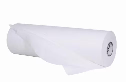 3M 36852 Dirt Trap Dirt Trap Material Roll 28 in x 300 ft