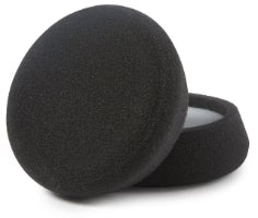 3M 30042 Perfect-It Foam Polishing Pad 4 in