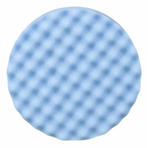 3M 05733 Perfect-It Foam Polishing Pad 8 in