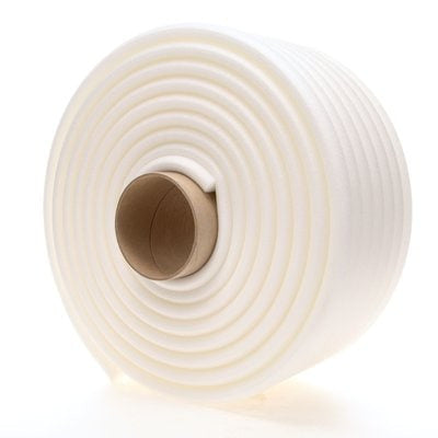3M 06298 Soft Edge Foam Masking Soft Edge Foam Masking Tape 19mm x 35mm