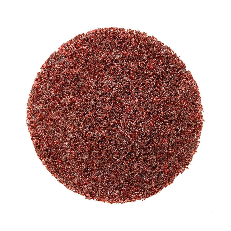 3M 07481 Scotch-Brite Roloc Surface Conditioning Disc 2 in