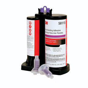3M 58115 3M Flexible Foam Adhesive 450 ml