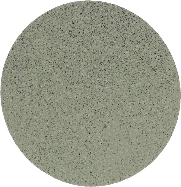 3M 02090 1000 Grit Trizact Foam Abrasive Disc 6 in