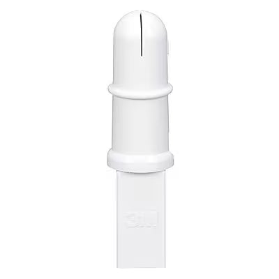 3M 33995 OEM Match Seam Sealer Nozzles Seam Sealer Adjustable Ripple Tip