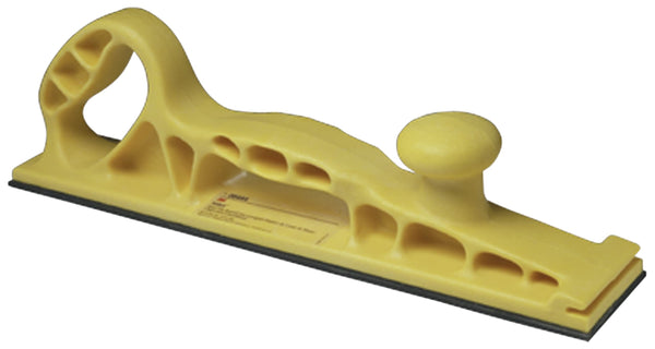 3M 05444 Stikit Stikit Hand File Board 2.75 in x 16 in