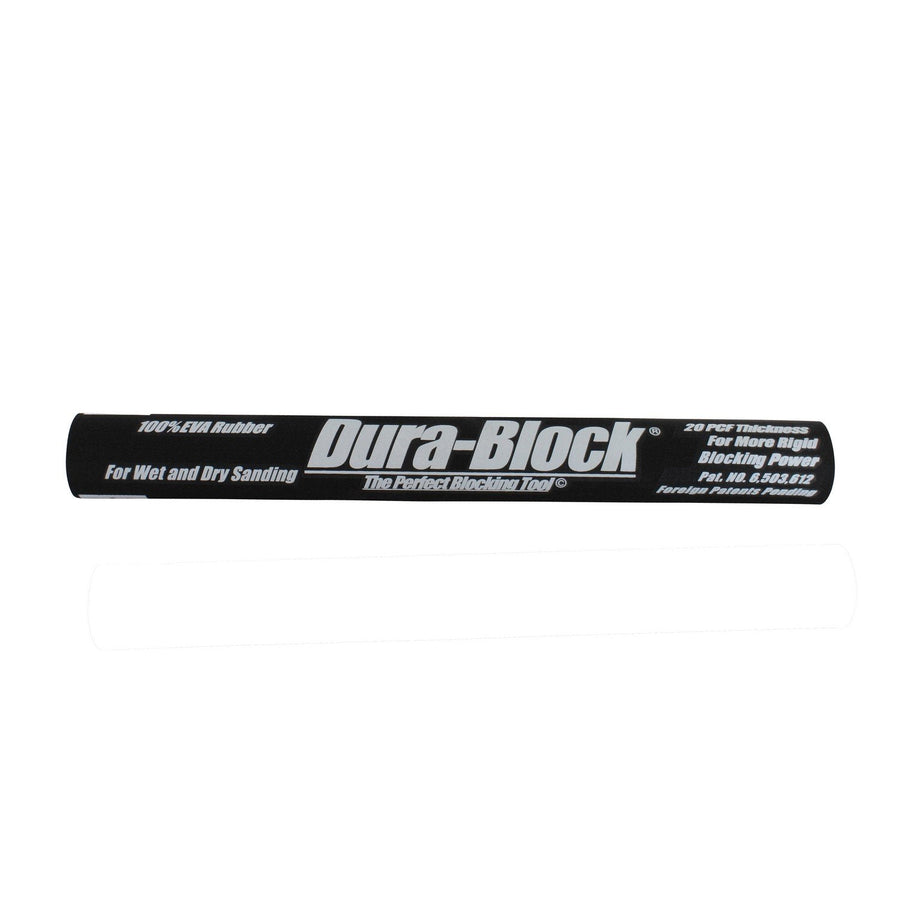 DURA-BLOCK BLOCK-AF4404 Sanding Block