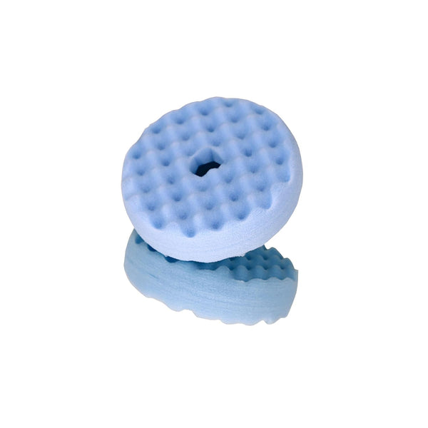 3M 33286 Perfect-It Foam Polishing Pad 6 in