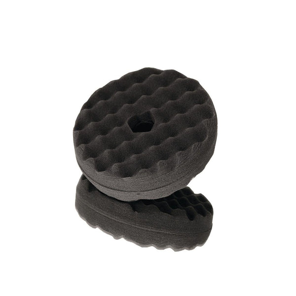 3M 33285 Perfect-It Foam Polishing Pad 6 in
