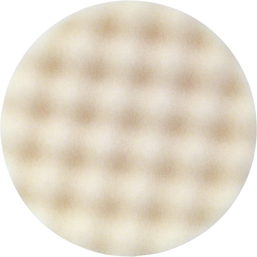 3M 05723 Perfect-It Polishing Pad 8 in