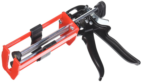 3M 08571 Applicator Tools Manual Cartridge Applicator Gun 200 mL