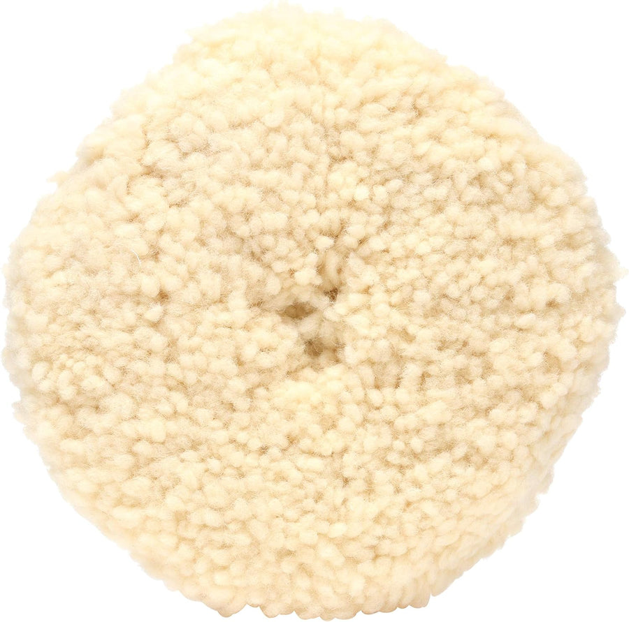 3M 05703 Perfect-It Polishing Pad 9 in