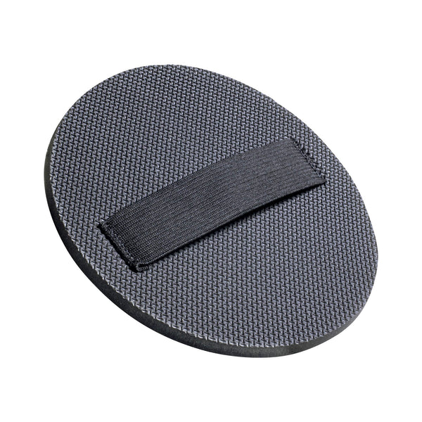 3M 05791 Hookit Hookit Hand Pad 6 in
