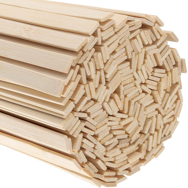 A&F Auto Paint PAINT-STICKS Shop Supply