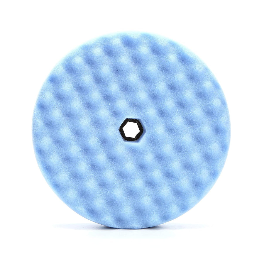 3M 05708 Perfect-It Polishing Pad 8 in